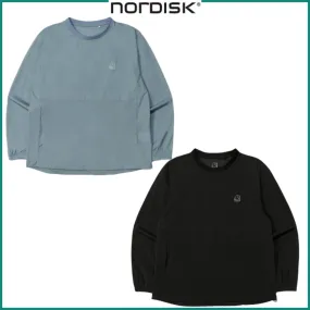 Nordisk  |Logo T-Shirts