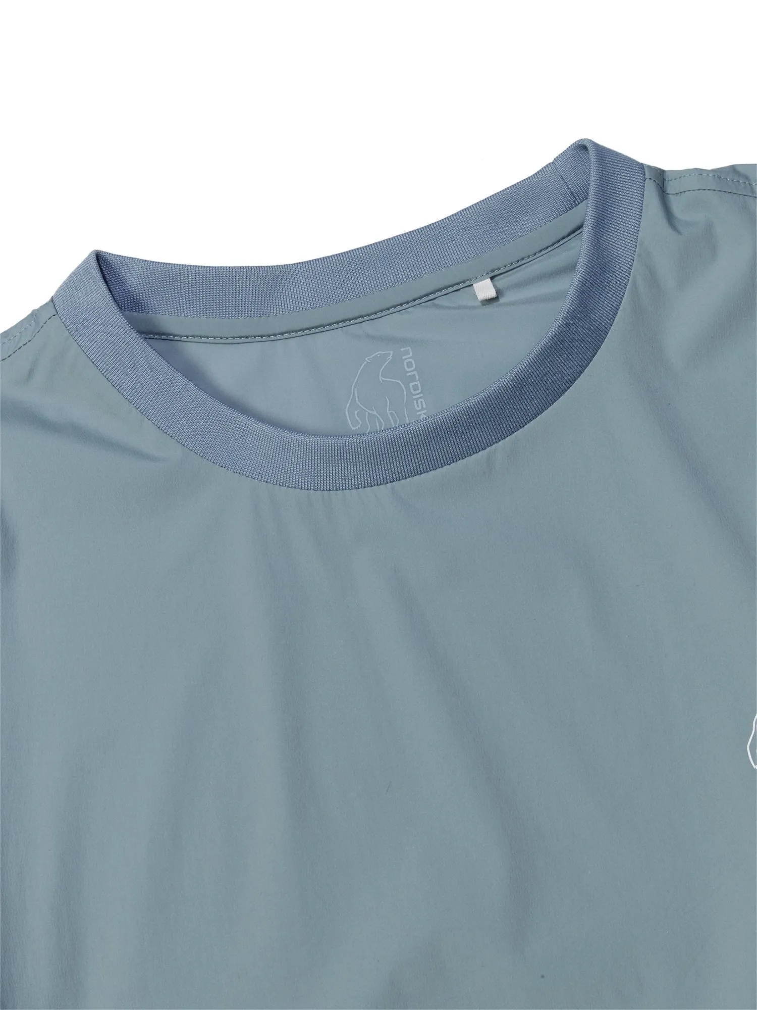 Nordisk  |Logo T-Shirts