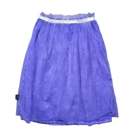 Nununu Skirt