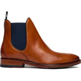 Oliver Sweeney Andante Boots