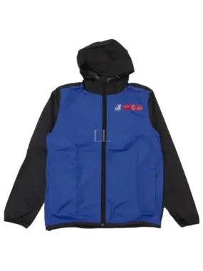 P1J505 BLUBLAAZ J505 051 2 Kawe Jacket