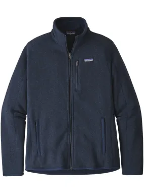 Patagonia Better Sweater Jacket