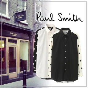 Paul Smith  |Shirts