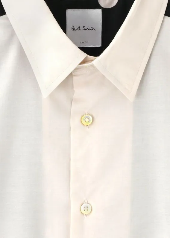 Paul Smith  |Shirts