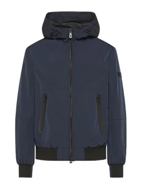 Peuterey Jacket