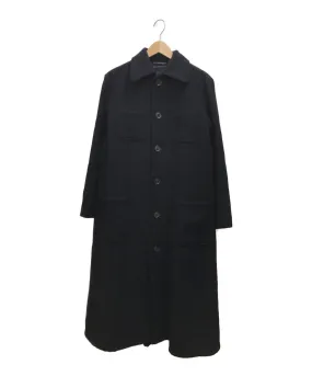 [Pre-owned] Y's long coat