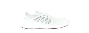 Reebok Womens Work & Safety Sz 7.5