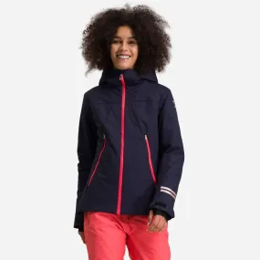 Rossignol Fonction Jacket - Ski jacket - Women's