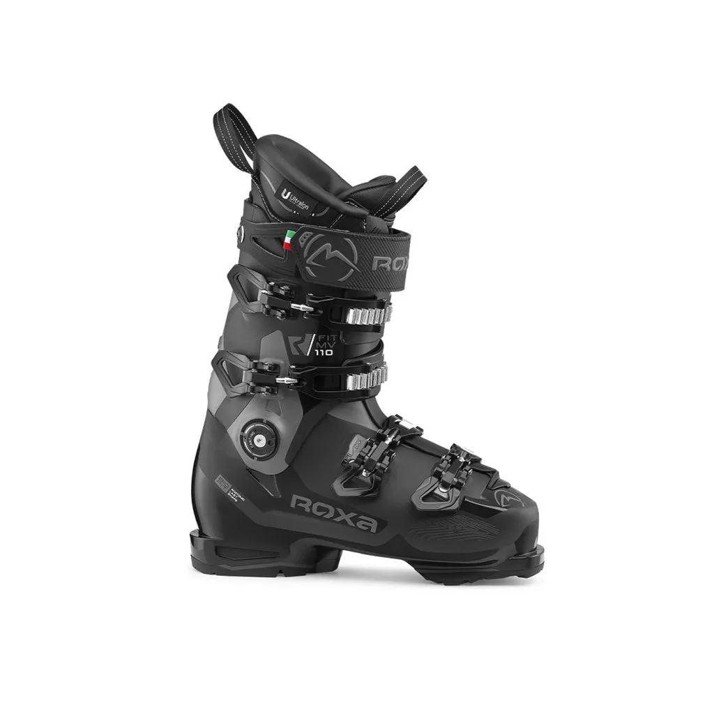 Roxa R/Fit MV 110 Ski Boots Mens 2025