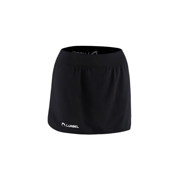 Samba Skirt donna