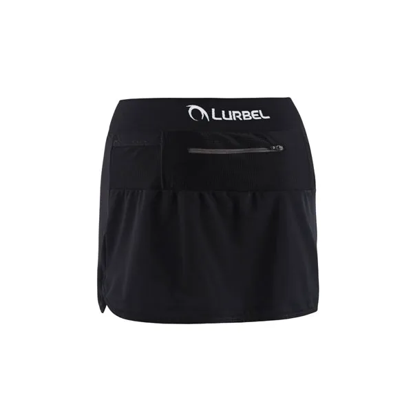 Samba Skirt donna