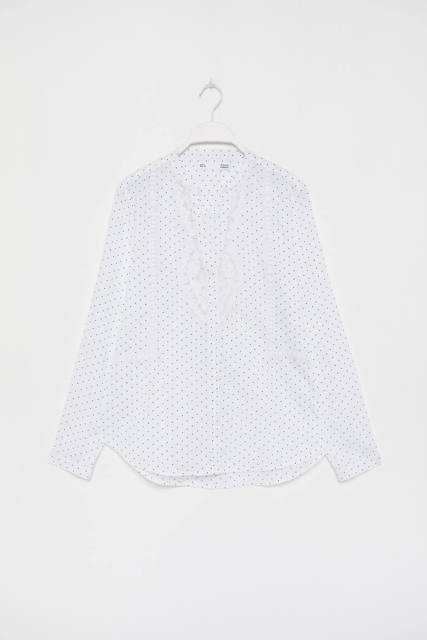 Sfera  |Shirts & Blouses