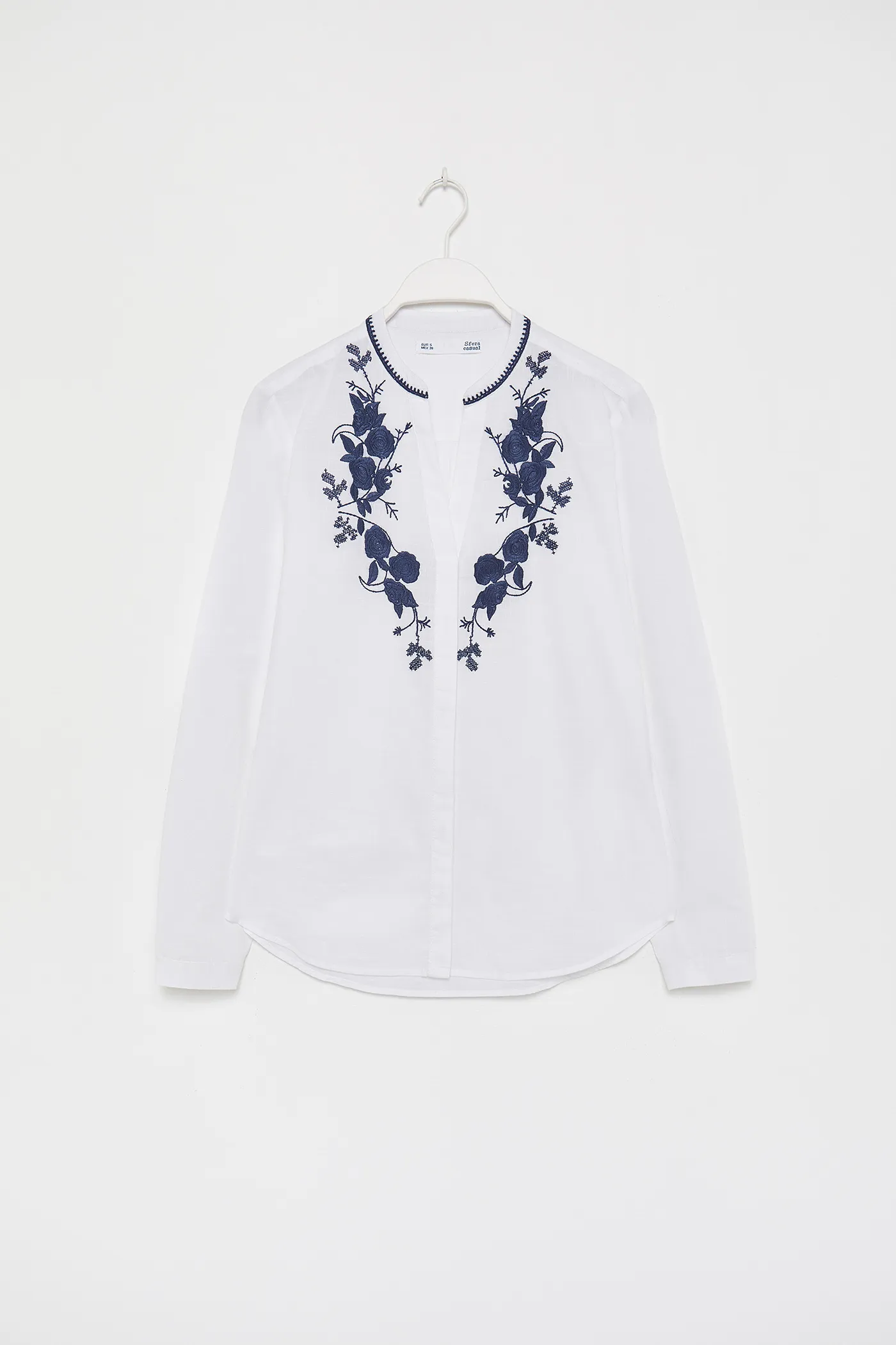 Sfera  |Shirts & Blouses