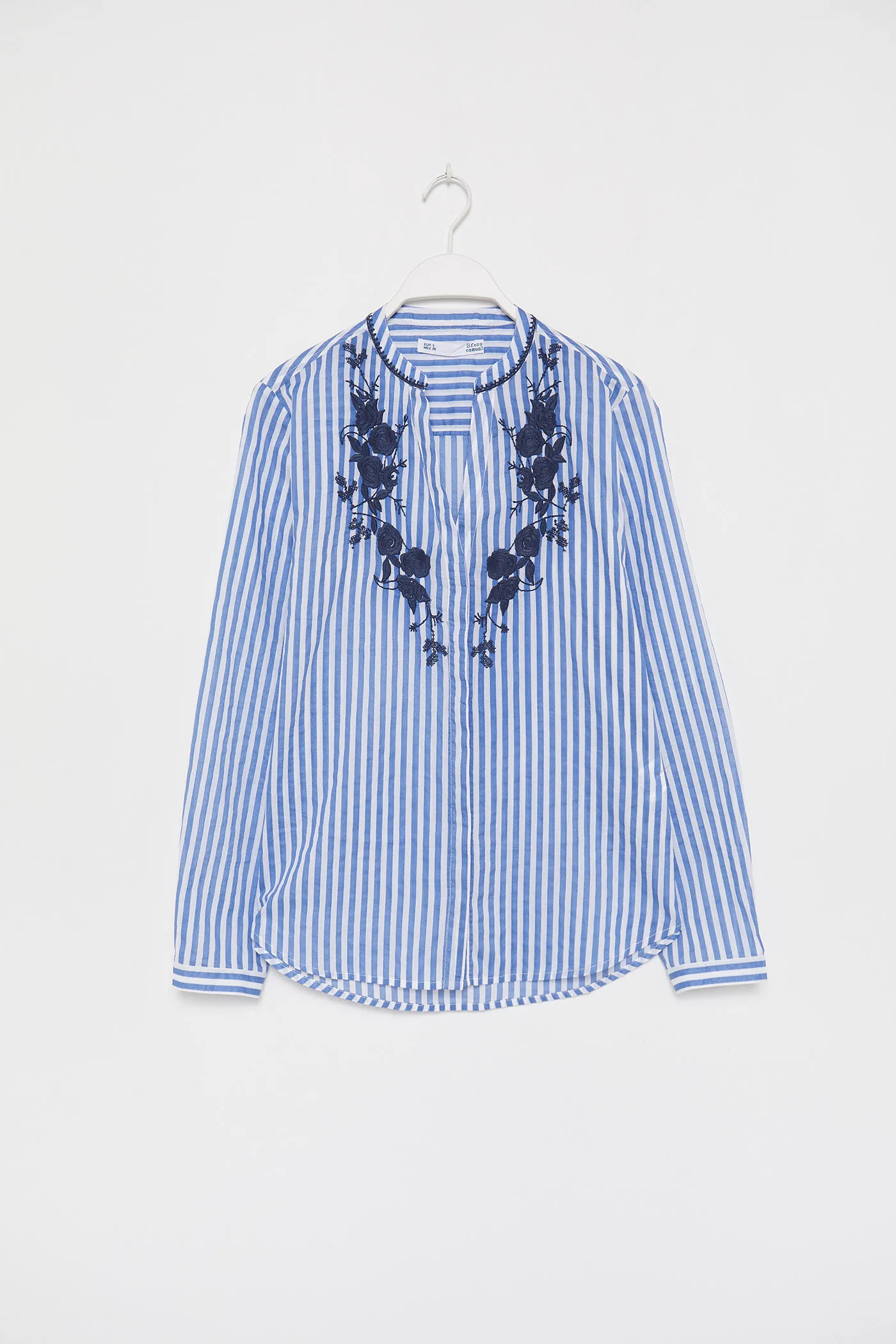 Sfera  |Shirts & Blouses