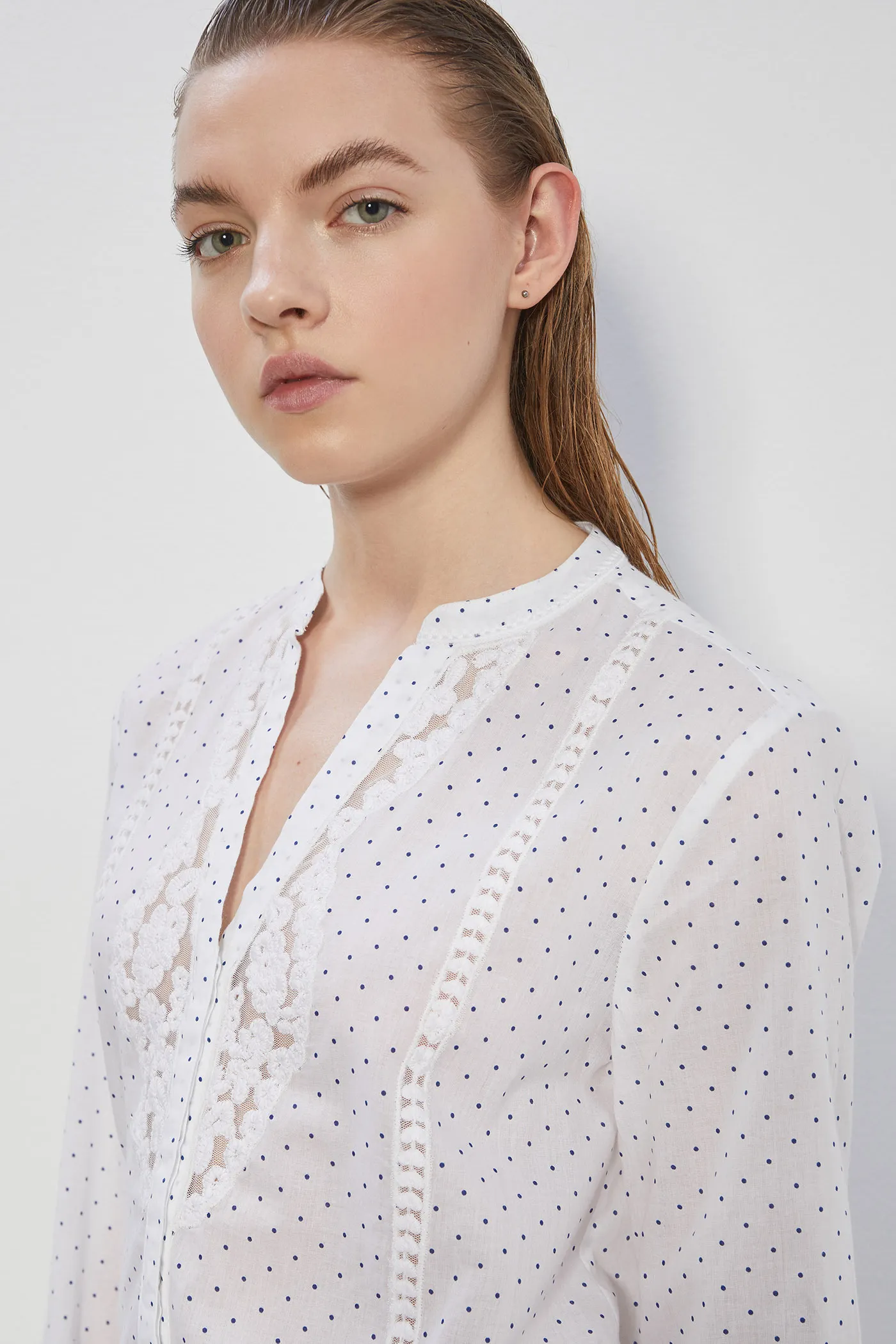 Sfera  |Shirts & Blouses