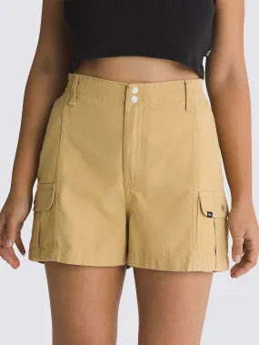 Sidewalk Cargo Shorts