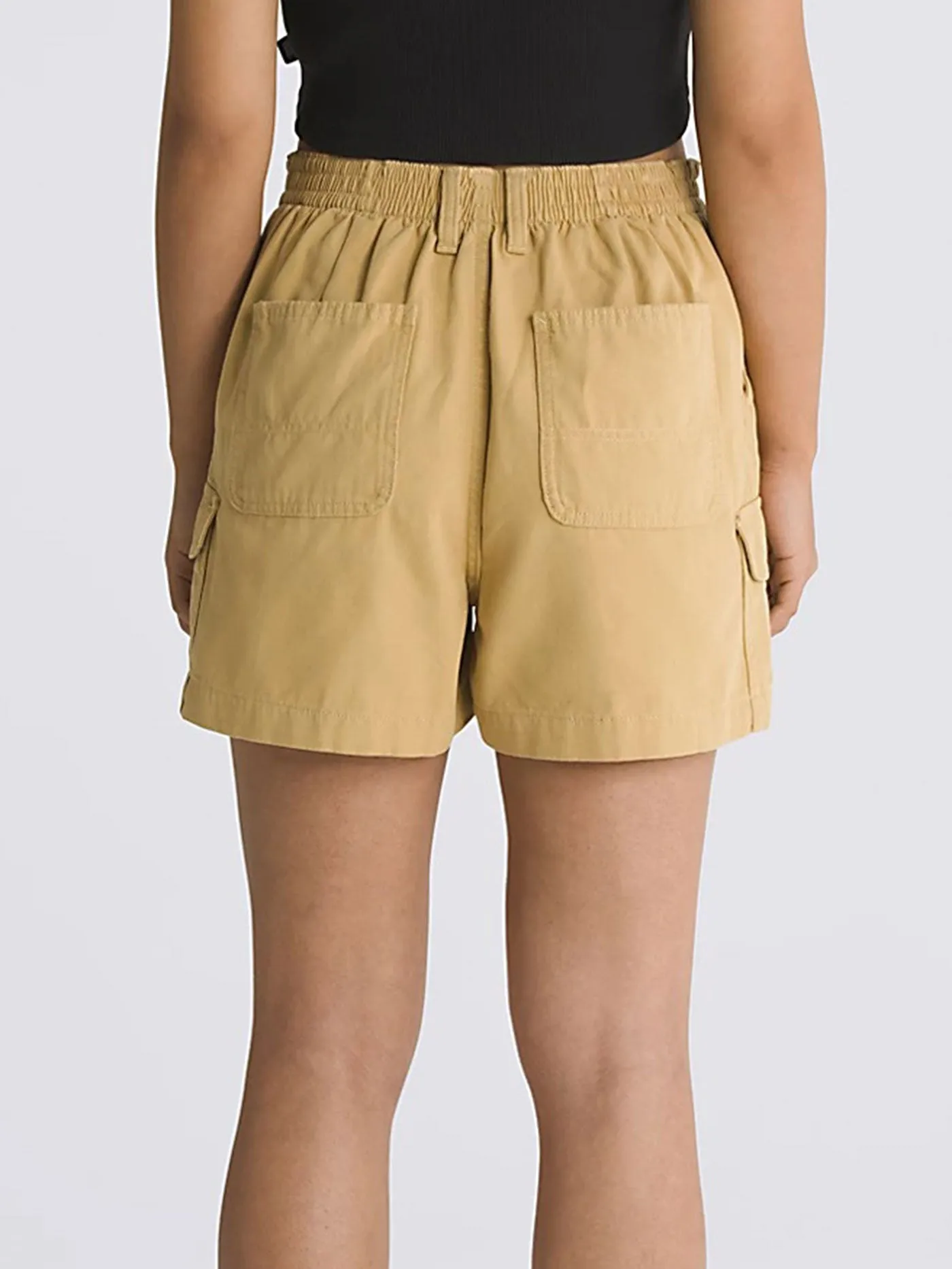 Sidewalk Cargo Shorts