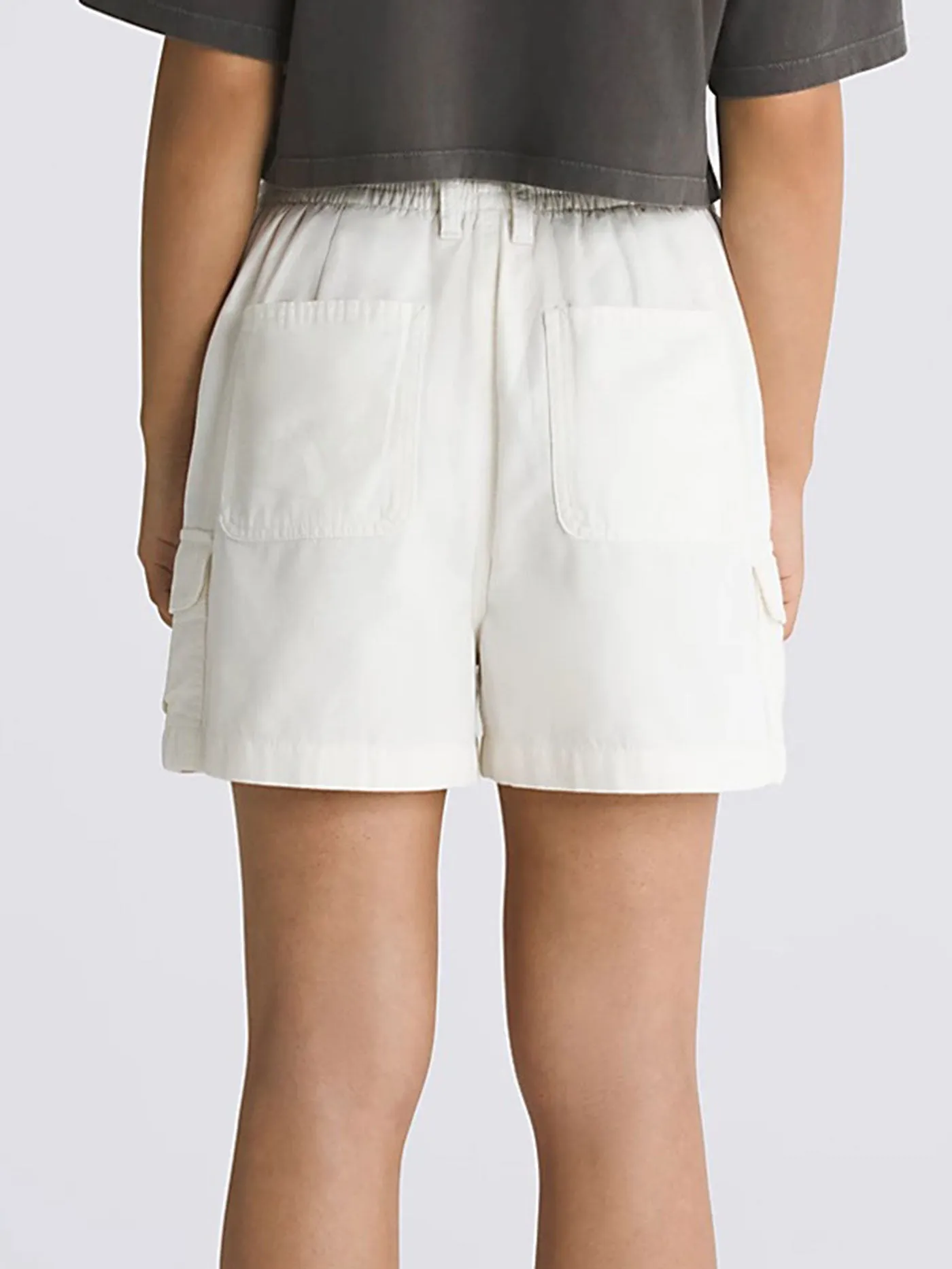 Sidewalk Cargo Shorts