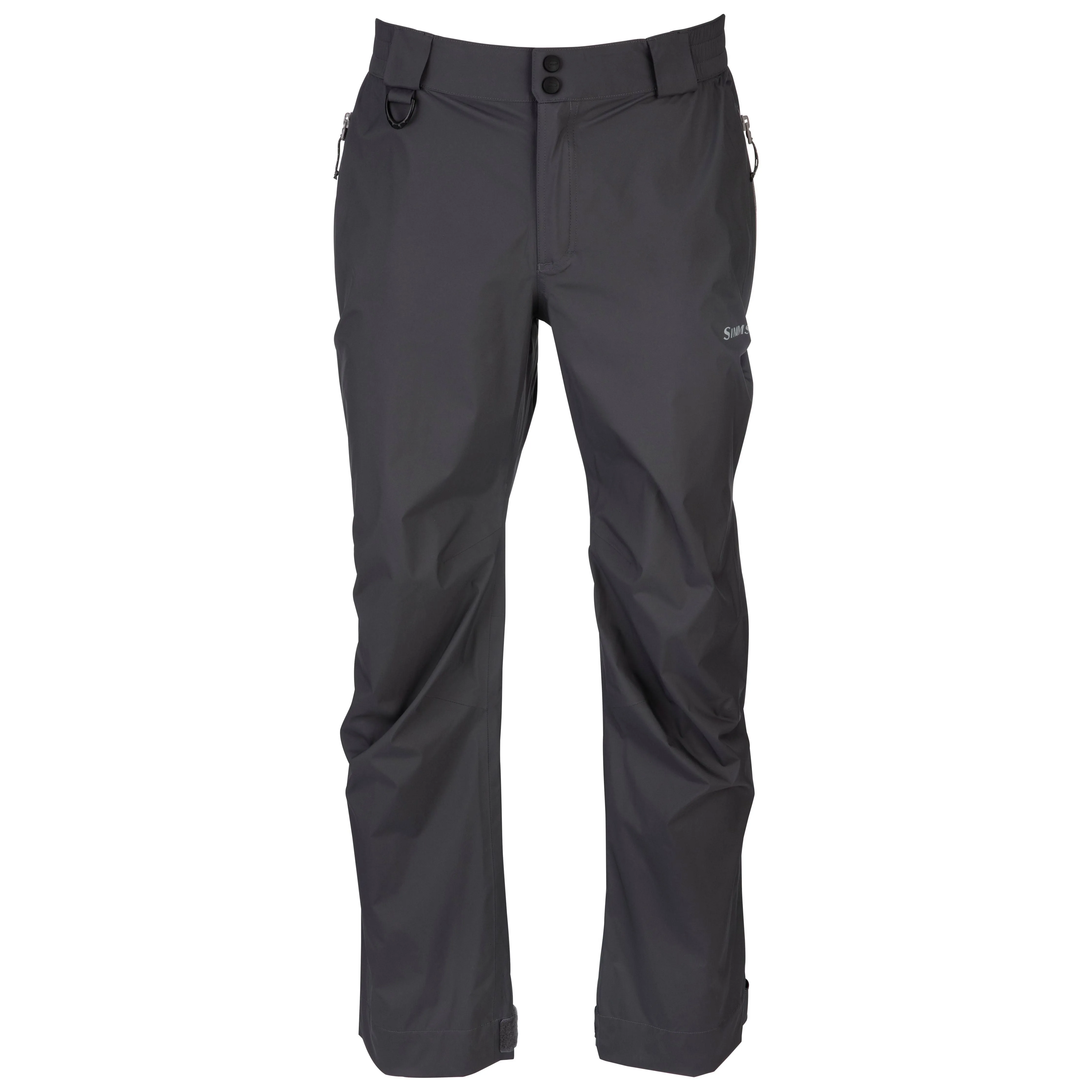 Simms Waypoints Pant