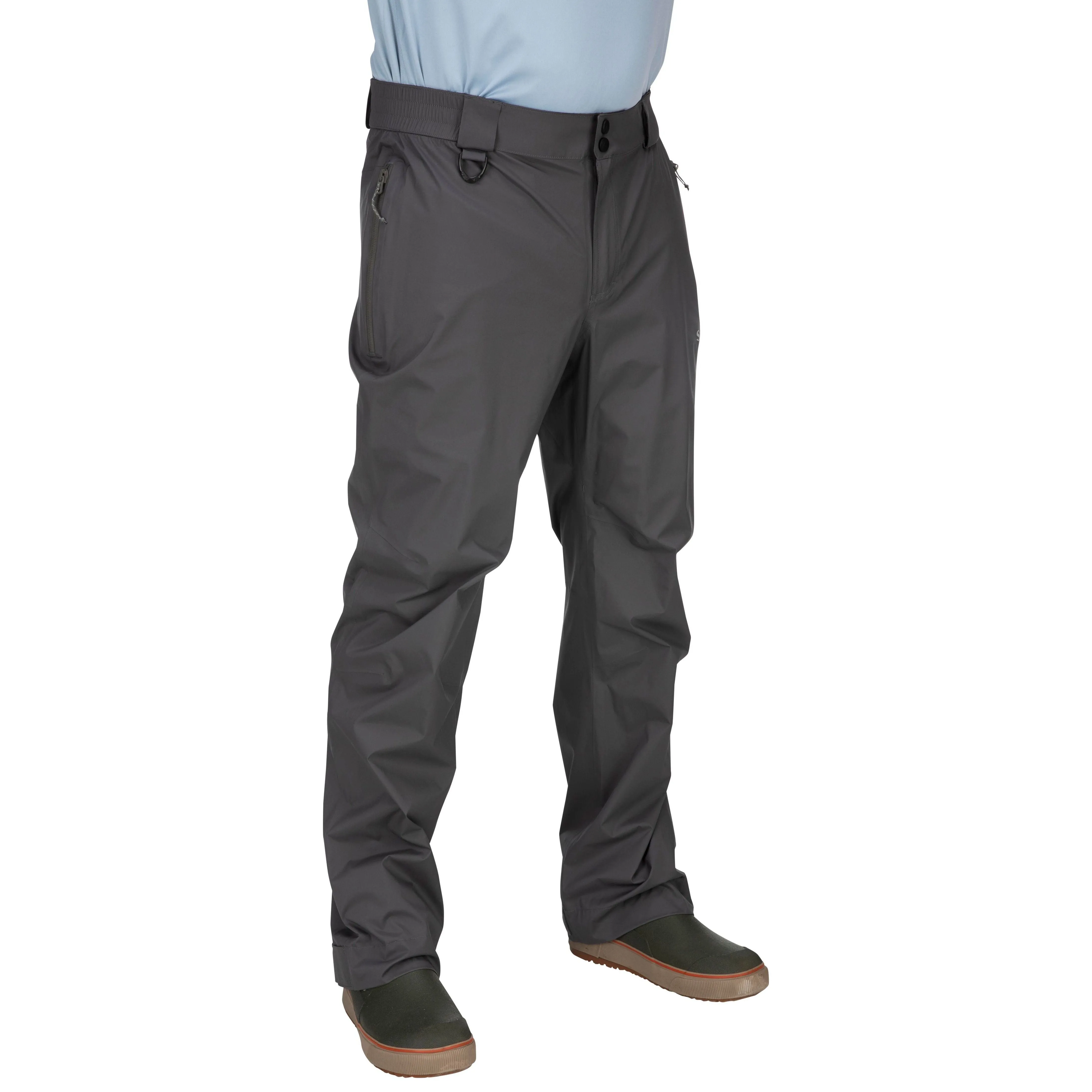 Simms Waypoints Pant