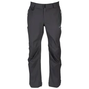 Simms Waypoints Pant