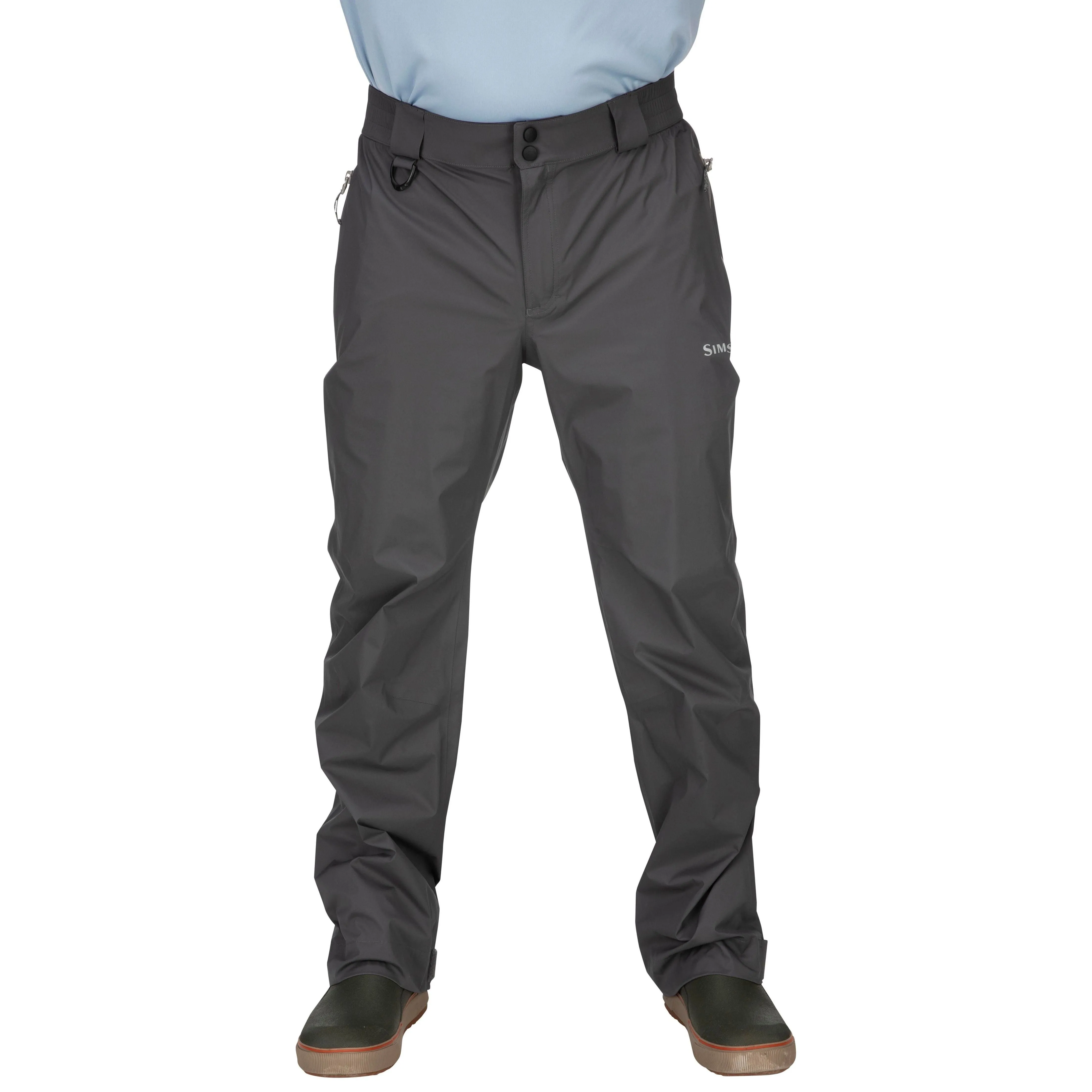 Simms Waypoints Pant