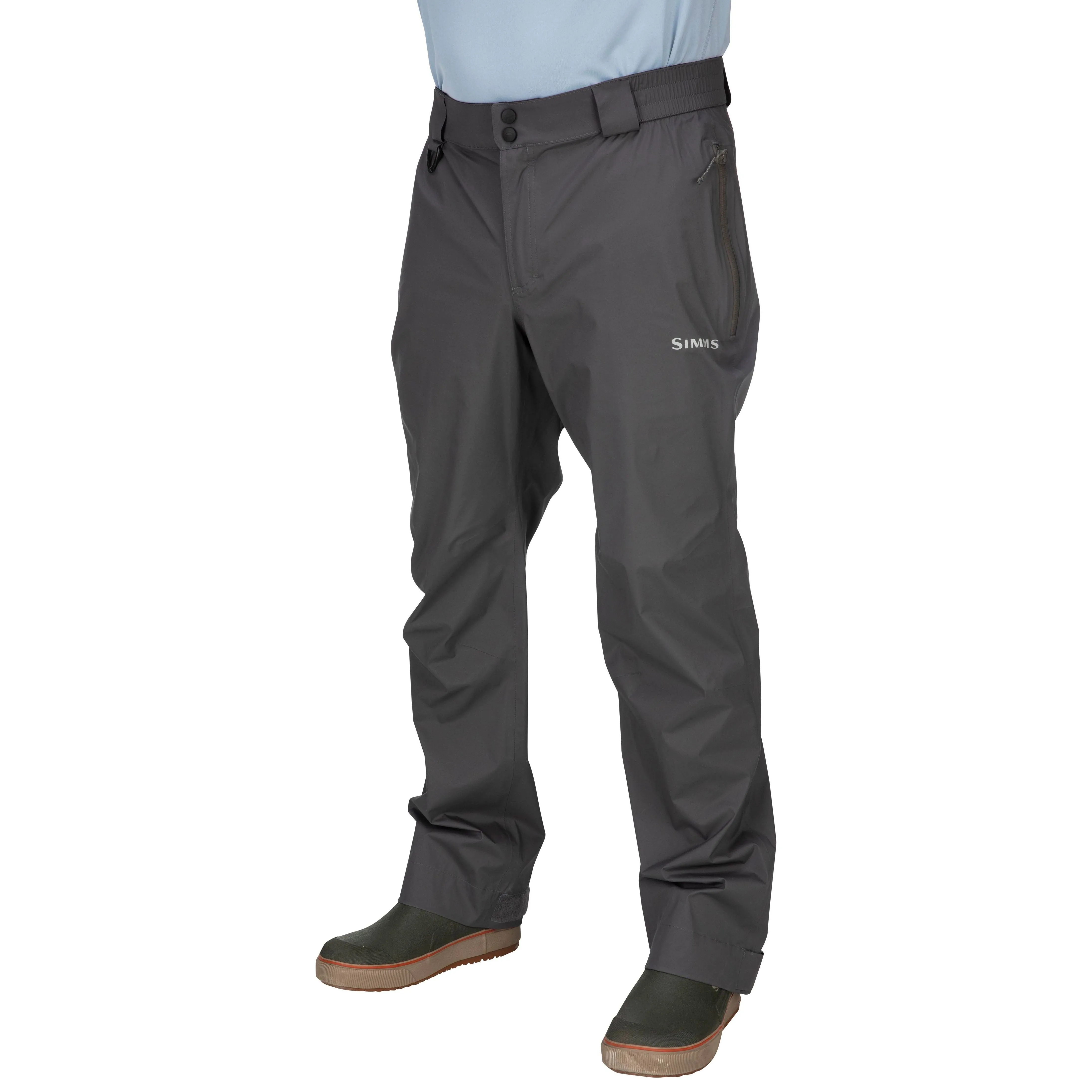 Simms Waypoints Pant