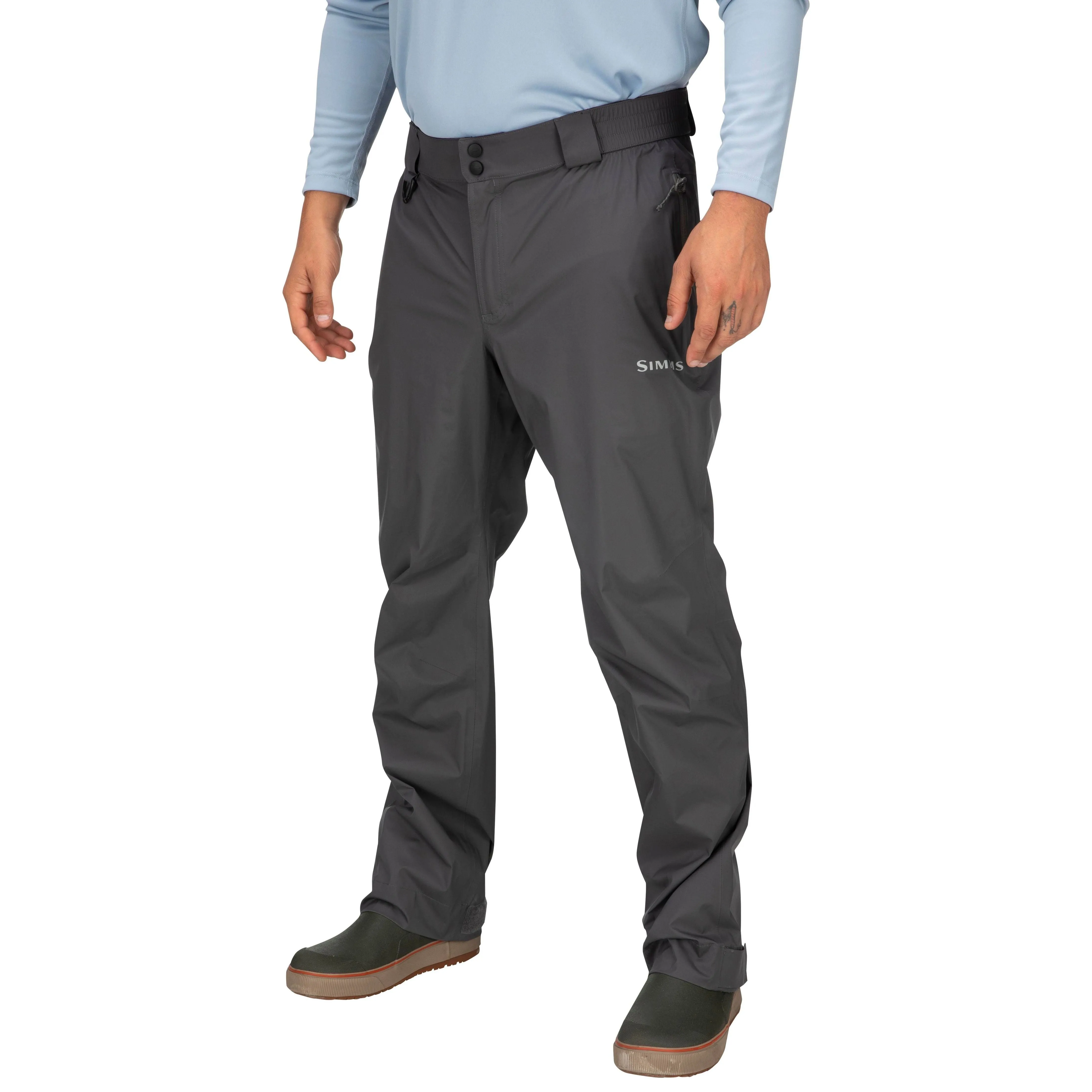 Simms Waypoints Pant