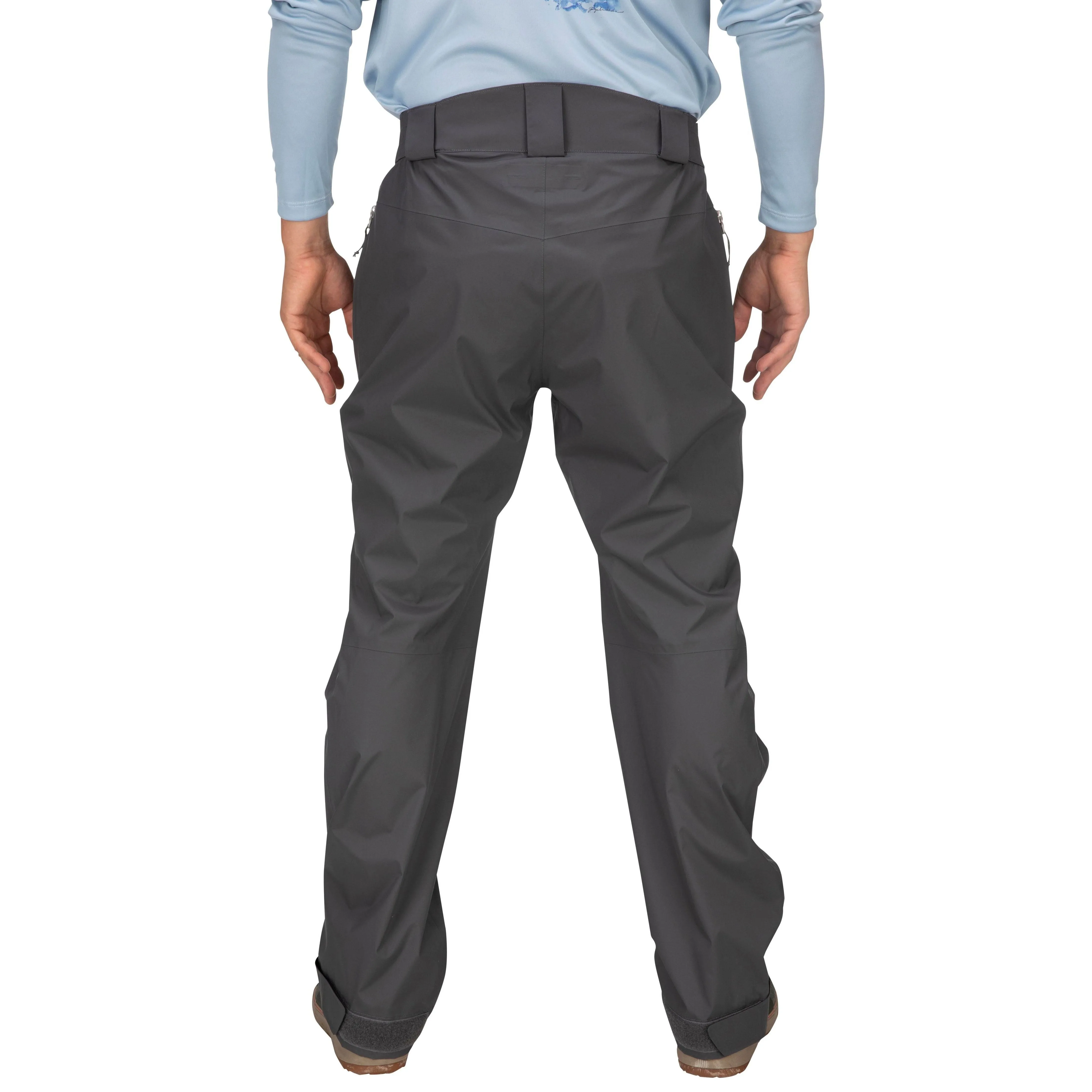 Simms Waypoints Pant