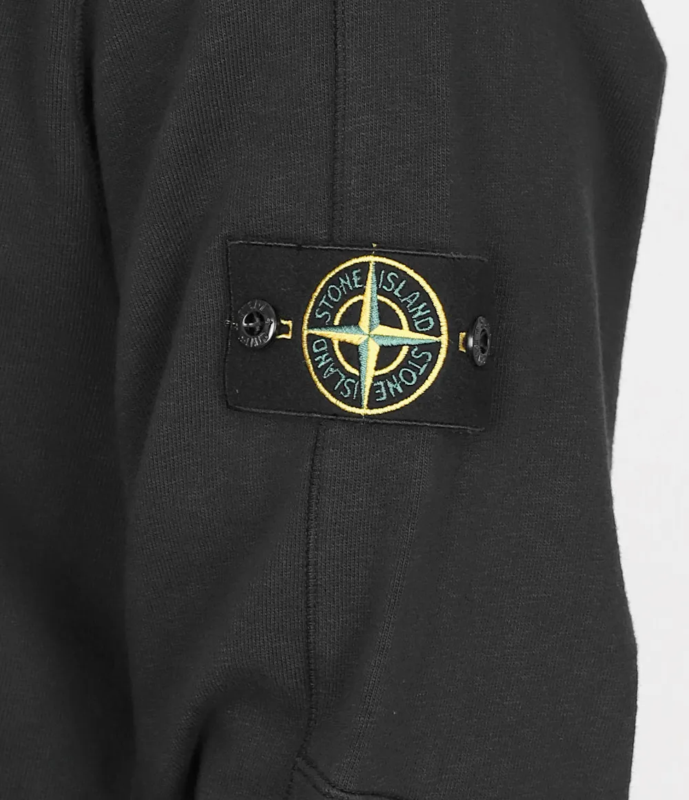 STONE ISLAND  |T-Shirts