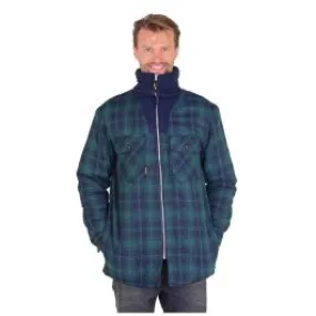 Storvik Thermal Jacket Vancouver