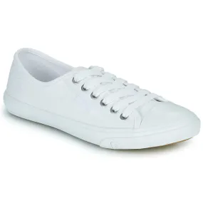 Superdry - Low Pro Classic Sneaker