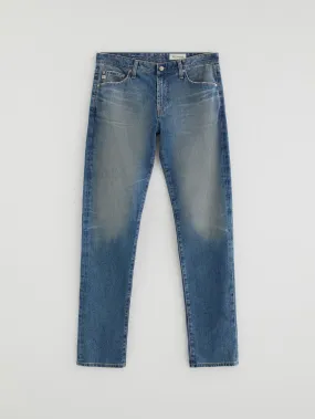 Tellis Modern Slim Jean - 16 Years Clifton