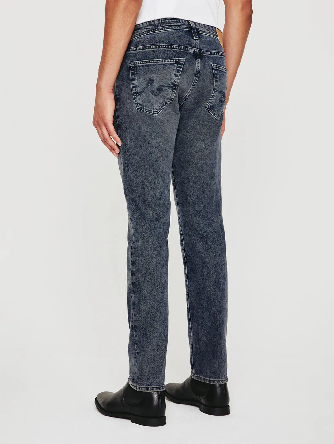 Tellis Modern Slim Jean - VP Backcountry