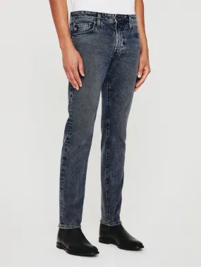 Tellis Modern Slim Jean - VP Backcountry