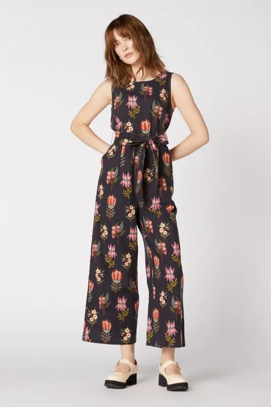 Tessa Native Jumpsuit