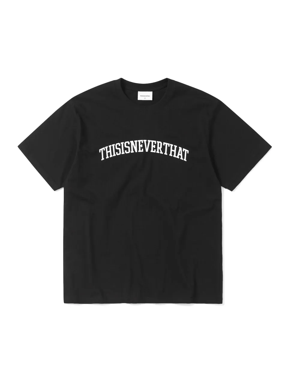 thisisneverthat  |T-Shirts