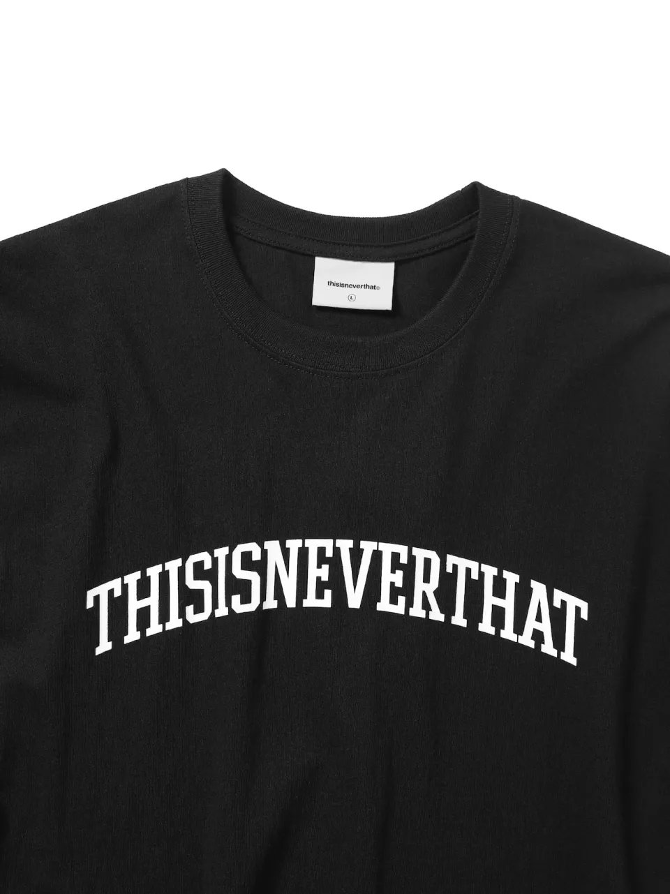 thisisneverthat  |T-Shirts