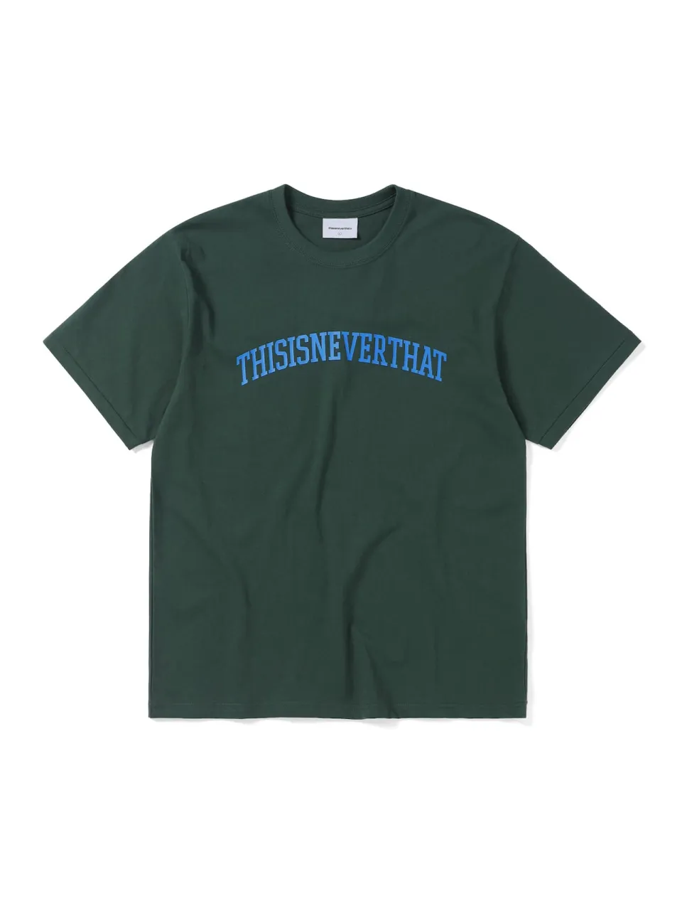 thisisneverthat  |T-Shirts