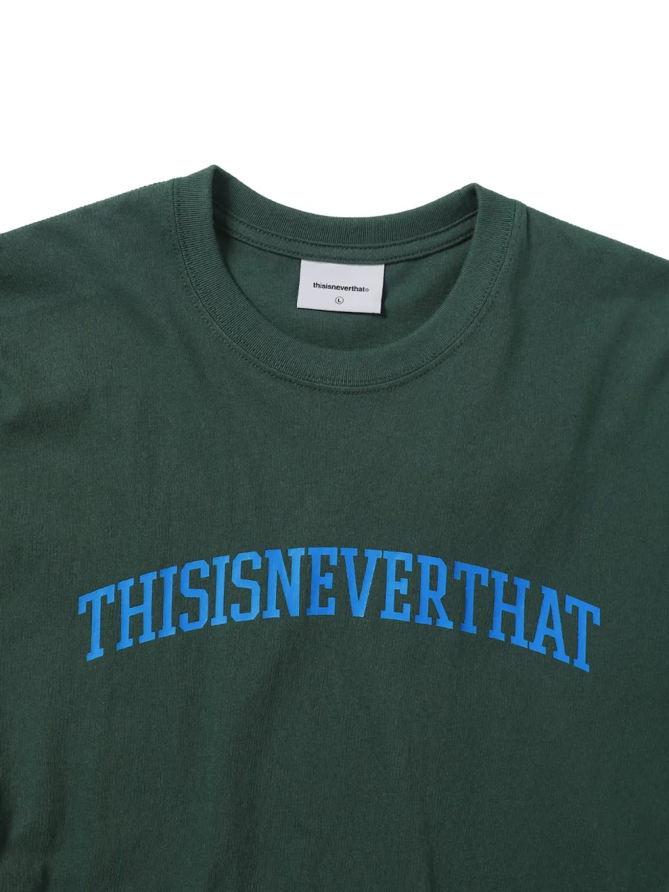 thisisneverthat  |T-Shirts