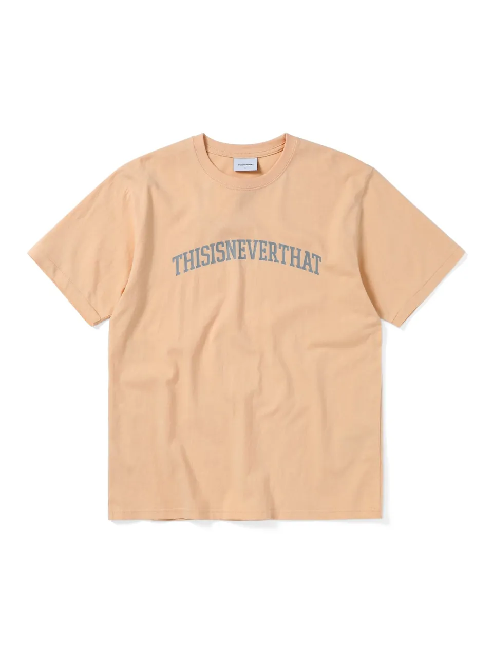 thisisneverthat  |T-Shirts