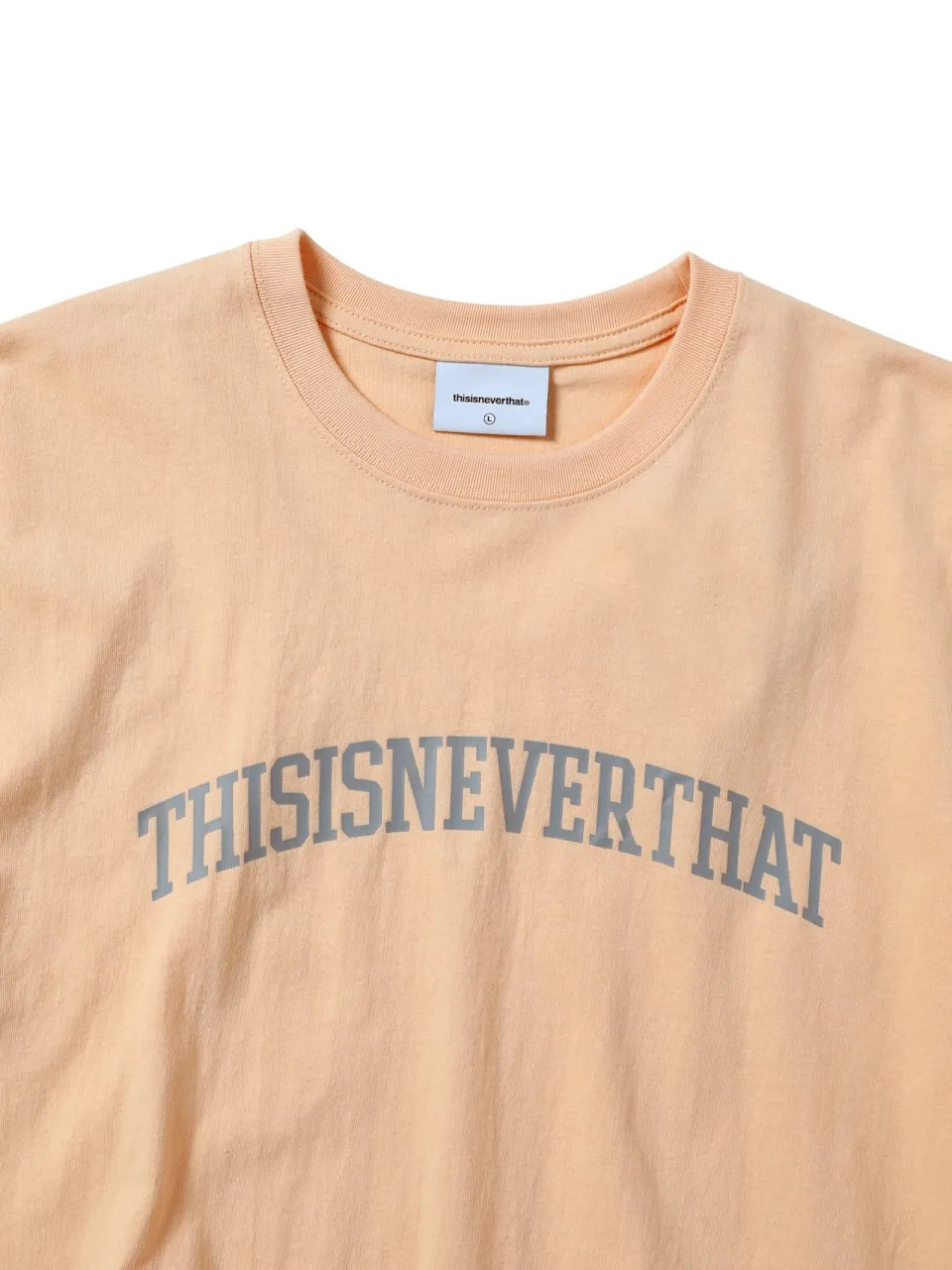 thisisneverthat  |T-Shirts