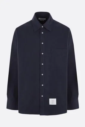 THOM BROWNE  |Shirts