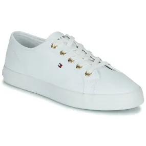 Tommy Hilfiger - Essential Sneaker