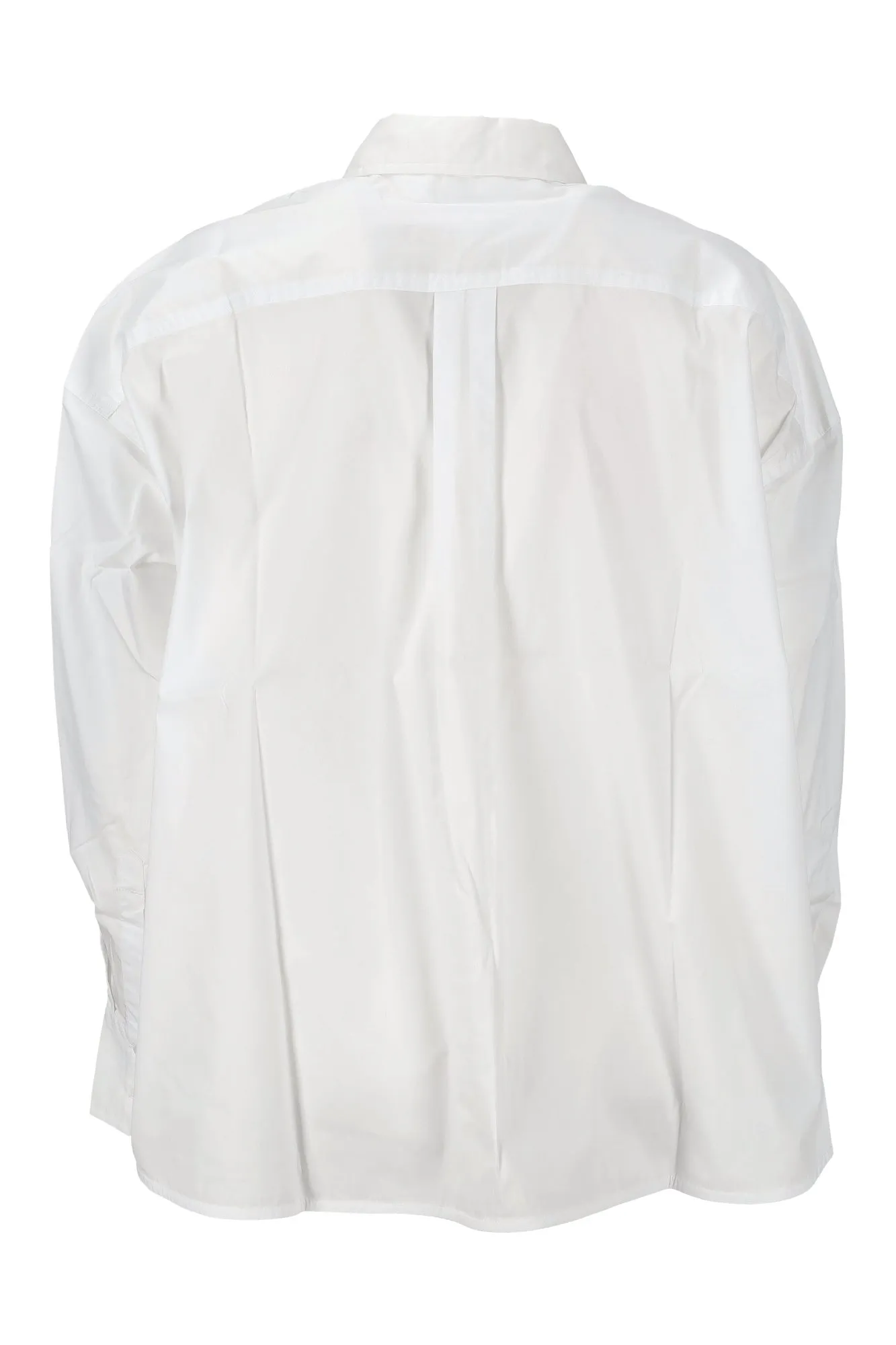 Tommy Jeans Camicia Donna DW0DW17356