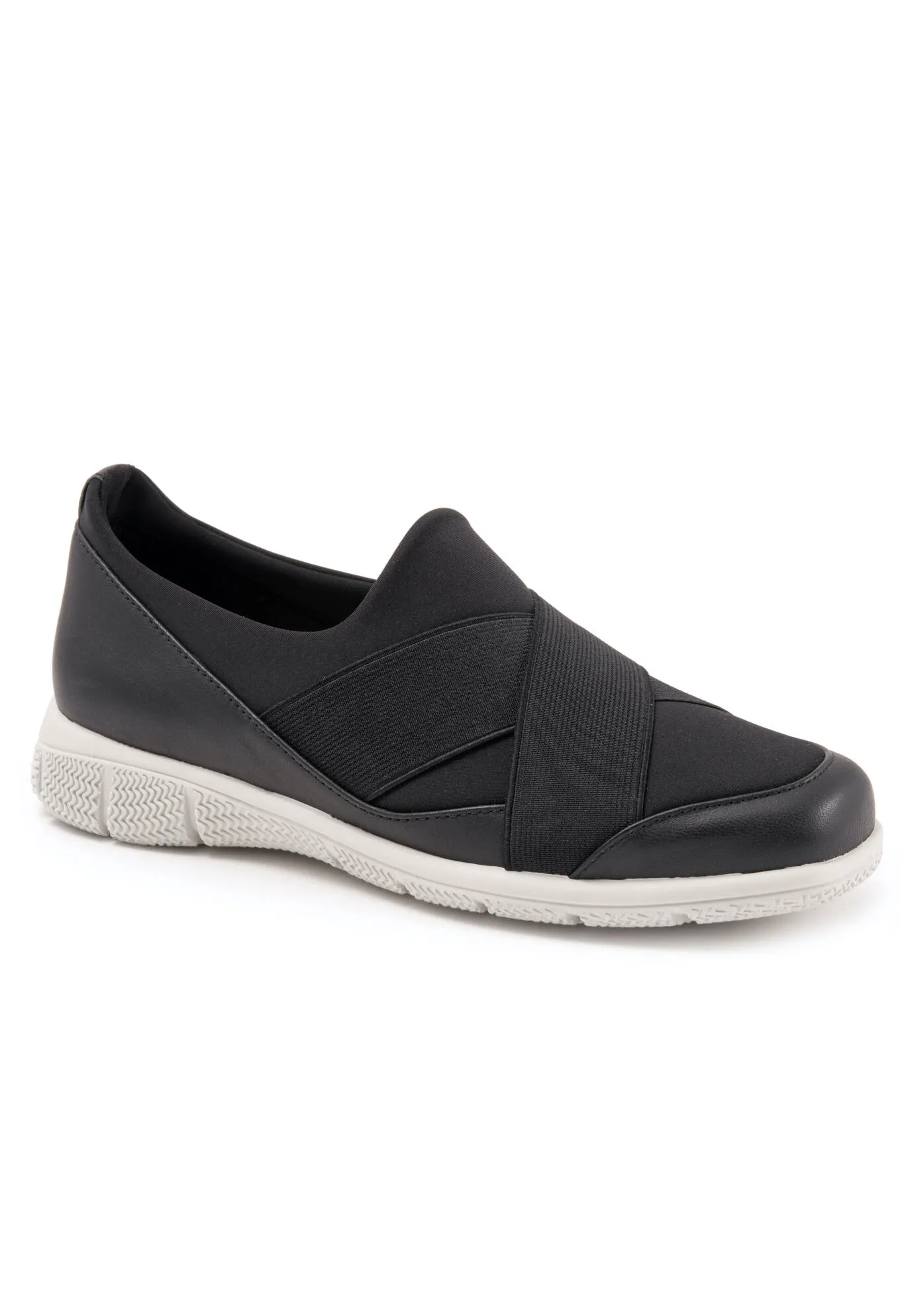 Urbana Sneaker