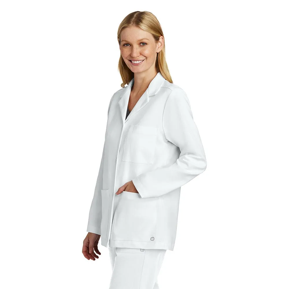 Wink - Women's Consultation Lab Coat