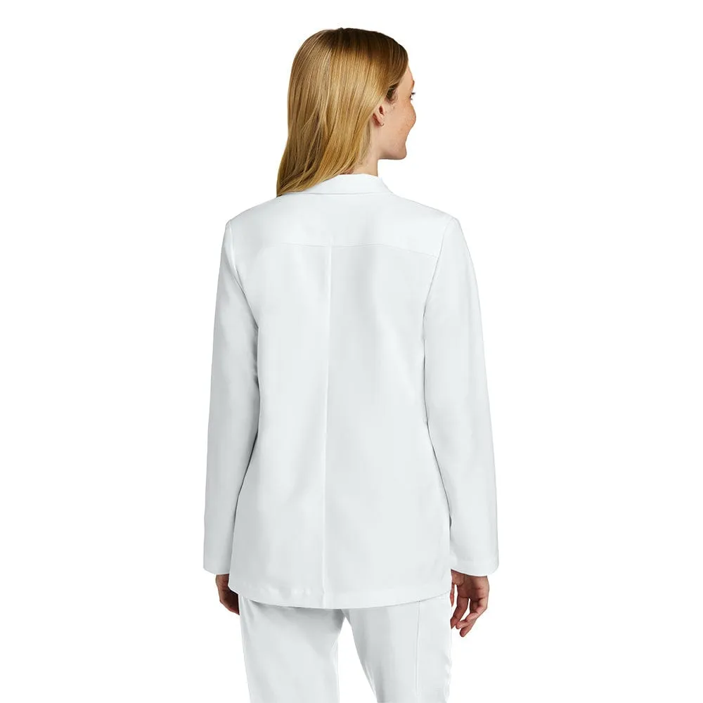 Wink - Women's Consultation Lab Coat