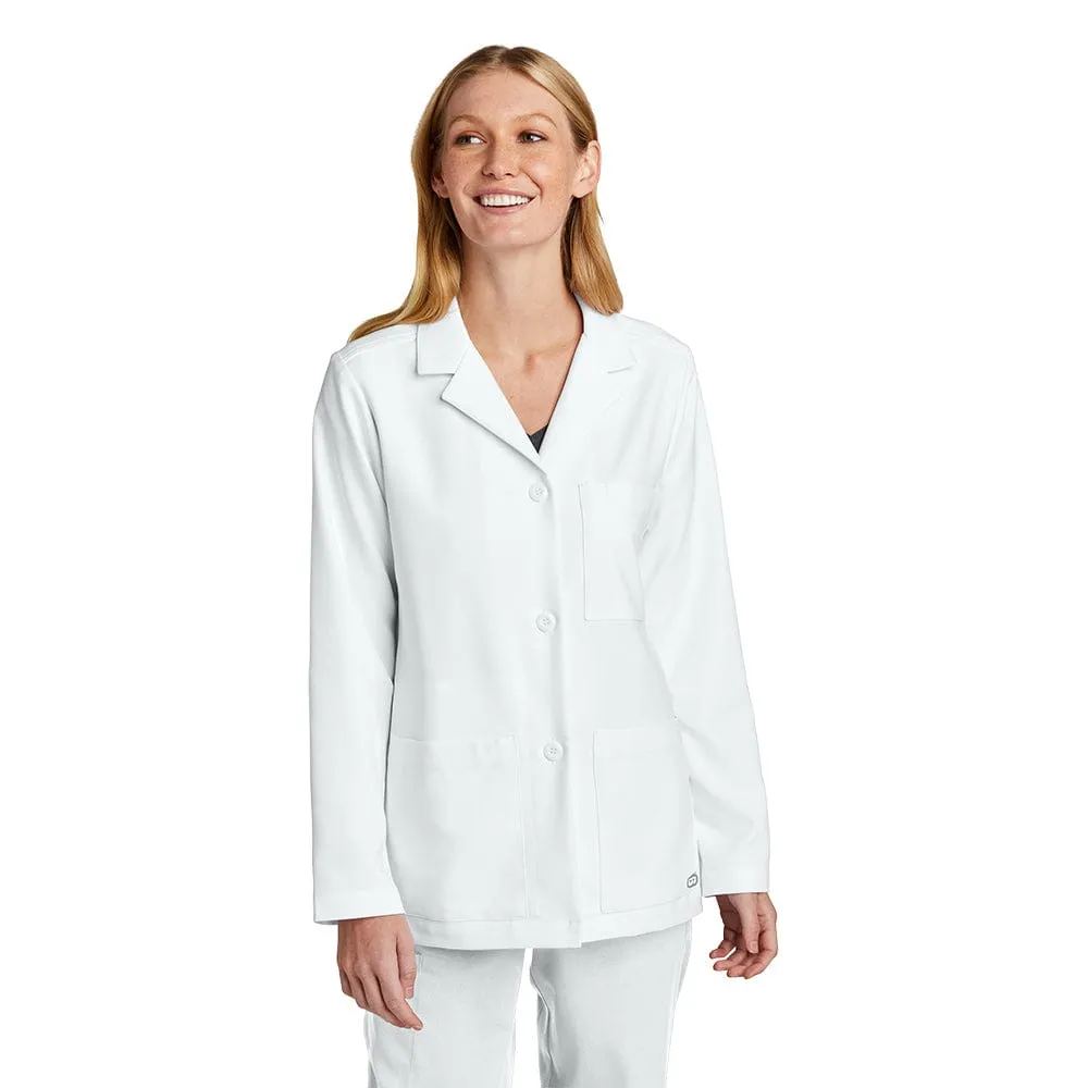 Wink - Women's Consultation Lab Coat