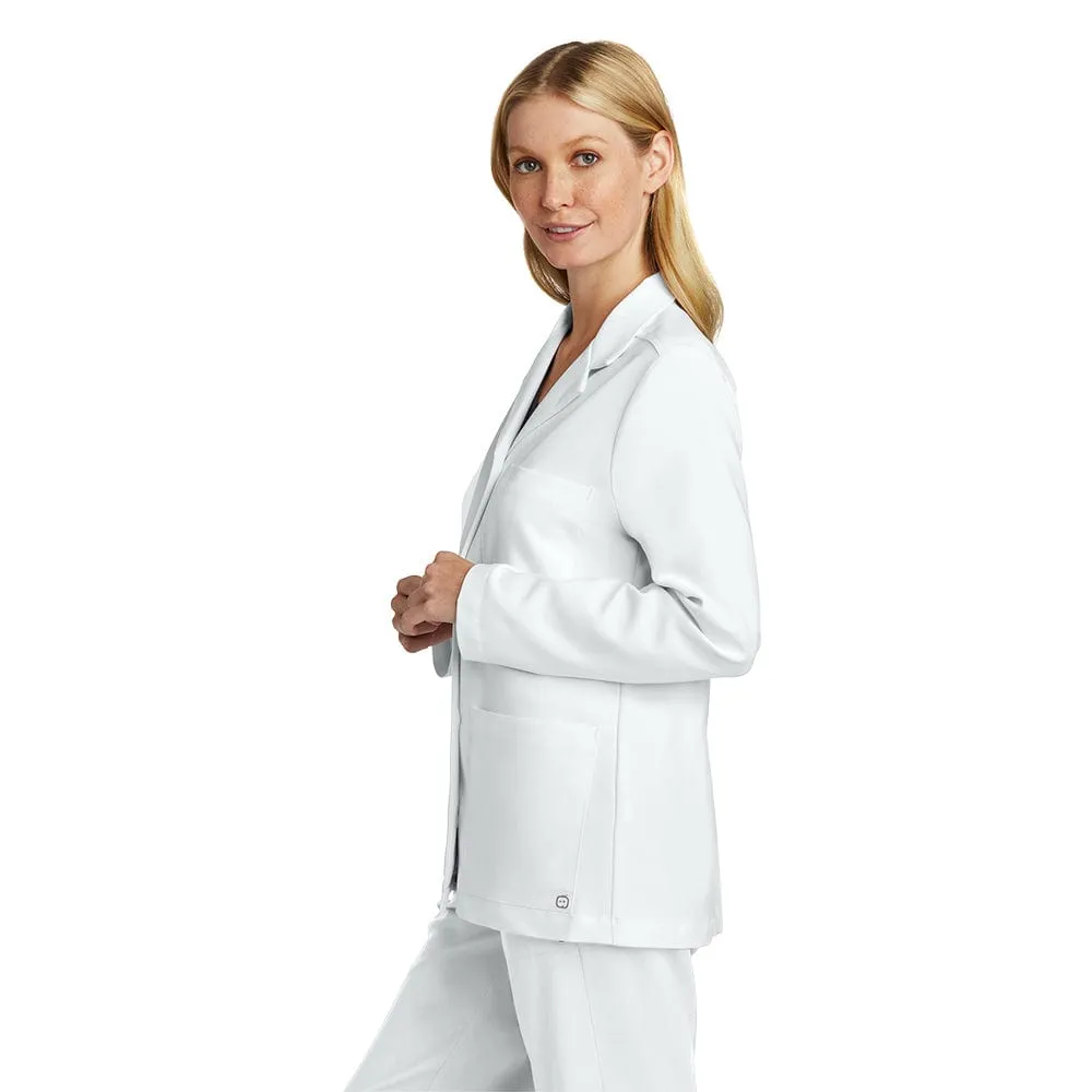 Wink - Women's Consultation Lab Coat